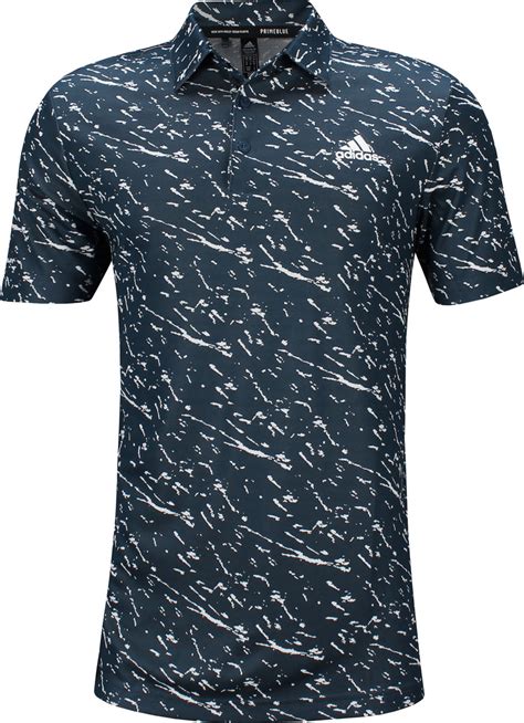 adidas golf shirts on sale